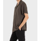 GIANNI LUPO SHORT SLEEVE SHIRT GL7678S-S26 MILITARY 
