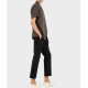 GIANNI LUPO SHORT SLEEVE SHIRT GL7678S-S26 MILITARY 