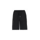 LA MARTINA BERMUDA SHORTS MCB001 09999-BLACK