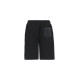 LA MARTINA BERMUDA SHORTS MCB001 09999-BLACK