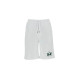 LA MARTINA BERMUDA SHORTS MCB003 00001-OPTIC WHITE