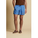LA MARTINA SWIMSHORTS MCM001 07020