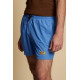LA MARTINA SWIMSHORTS MCM001 07020