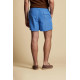 LA MARTINA SWIMSHORTS MCM001 07020