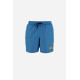 LA MARTINA SWIMSHORTS MCM001 07020