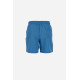 LA MARTINA SWIMSHORTS MCM001 07020
