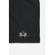 LA MARTINA SWIMSHORTS MCM001 09999-BLACK