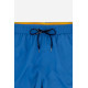 LA MARTINA SWIMSHORTS MCM001 07020