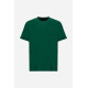 LA MARTINA T-SHIRT MCR004 03183-