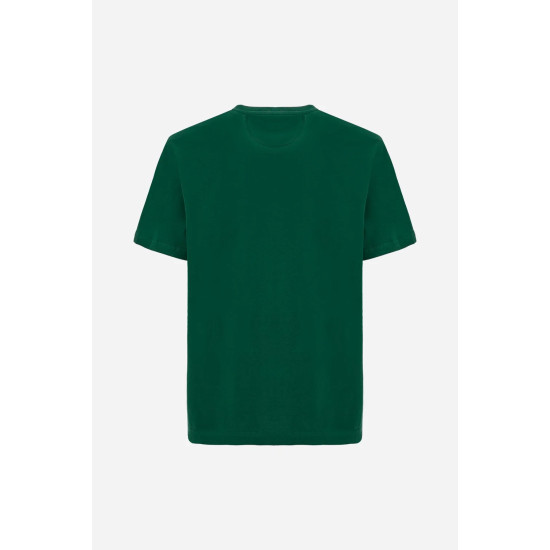 LA MARTINA T-SHIRT MCR004 03183-