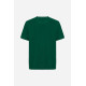 LA MARTINA T-SHIRT MCR004 03183-