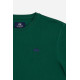 LA MARTINA T-SHIRT MCR004 03183-