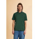 LA MARTINA T-SHIRT MCR004 03183-
