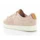 LACOSTE CARNABY EVO 317 7-34SPW004353S WHT/TAN 