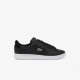 LACOSTE CARNABY SET 48SMA0011 312-BLK GOLD