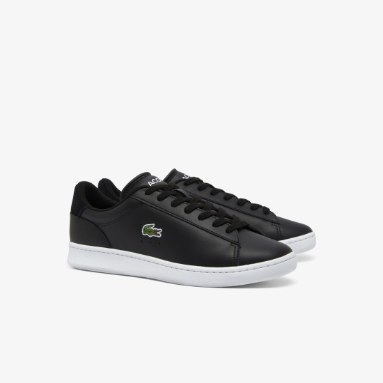 LACOSTE CARNABY SET 48SMA0011 312-BLK GOLD