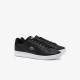 LACOSTE CARNABY SET 48SMA0011 312-BLK GOLD