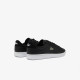 LACOSTE RUN SET 50SMA0220 454-BLK/OFF WHT