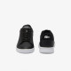 LACOSTE CARNABY SET 48SMA0011 312-BLK GOLD