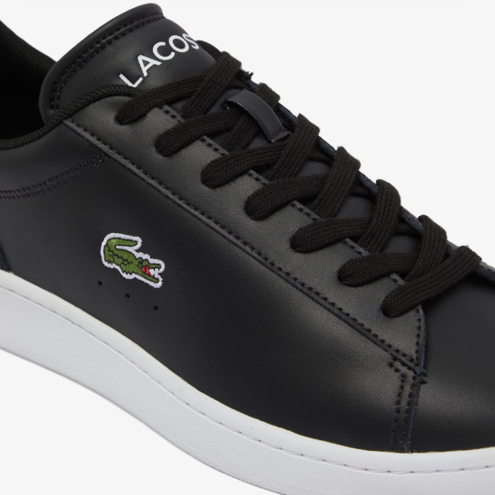 LACOSTE CARNABY SET 48SMA0011 312-BLK GOLD