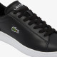 LACOSTE CARNABY SET 48SMA0011 312-BLK GOLD
