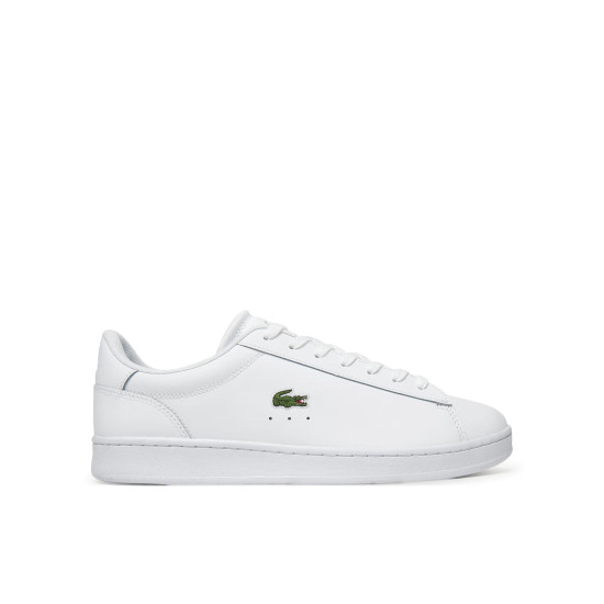 LACOSTE CARNABY SET 48SMA0105 21G-WHT