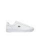 LACOSTE CARNABY SET 48SMA0105 21G-WHT