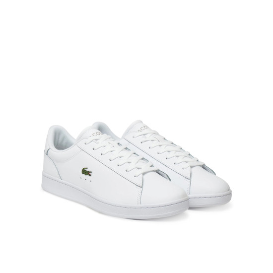 LACOSTE CARNABY SET 48SMA0105 21G-WHT