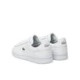 LACOSTE CARNABY SET 48SMA0105 21G-WHT