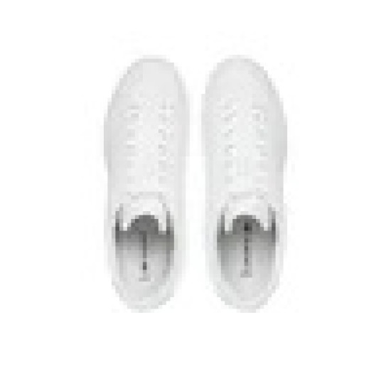 LACOSTE CARNABY SET 48SMA0105 21G-WHT