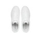LACOSTE CARNABY SET 48SMA0105 21G-WHT