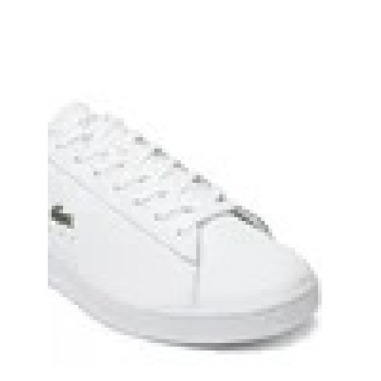 LACOSTE CARNABY SET 48SMA0105 21G-WHT