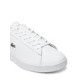 LACOSTE CARNABY SET 48SMA0105 21G-WHT