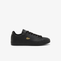 LACOSTE LEROND SET 50CMA0016 02H-BLK 