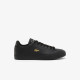 LACOSTE LEROND SET 50CMA0016 02H-BLK 