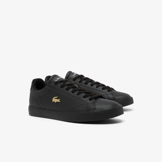 LACOSTE LEROND SET 50CMA0016 02H-BLK 