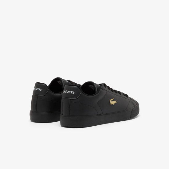LACOSTE LEROND SET 50CMA0016 02H-BLK 