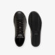 LACOSTE LEROND SET 50CMA0016 02H-BLK 