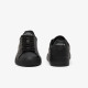 LACOSTE LEROND SET 50CMA0016 02H-BLK 