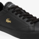 LACOSTE LEROND SET 50CMA0016 02H-BLK 