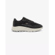 LACOSTE RUN SET 50SMA0220 454-BLK/OFF WHT