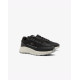LACOSTE RUN SET 50SMA0220 454-BLK/OFF WHT