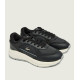 LACOSTE RUN SET 50SMA0220 454-BLK/OFF WHT