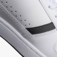 LACOSTE TCLIP SET 51SMA0167 2A7-WHT DK GREY