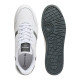 LACOSTE TCLIP SET 51SMA0167 2A7-WHT DK GREY