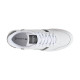 LACOSTE TCLIP SET 51SMA0167 2A7-WHT DK GREY
