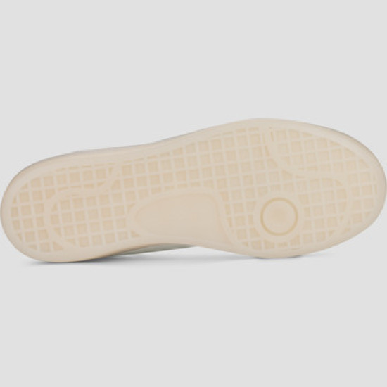 LACOSTE BASESHOT PRO 751SFA0138 06B-OFF WHT/GLD