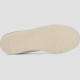 LACOSTE BASESHOT PRO 751SFA0138 06B-OFF WHT/GLD