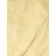 SCOTCH & SODA LINEN WRAP SKIRT UFS01387F U742-PARSNIP