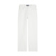 SCOTCH & SODA THE RIPPLE STRAIGHT JEANS ULM01406S V496-LONESTAR